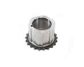 Lower Timing Gear