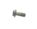 LS Flywheel Bolt