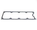 Gen 3 LS Valley Cover Gasket