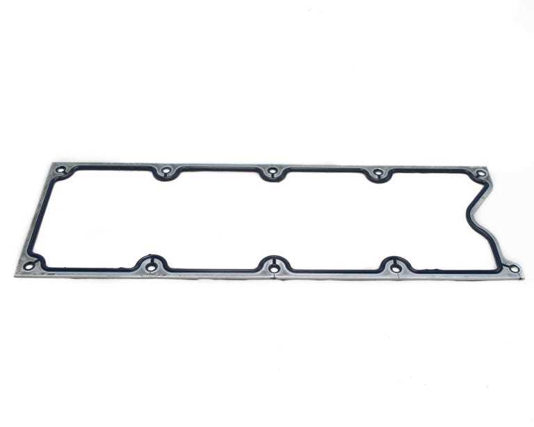 Gen 3 LS Valley Cover Gasket