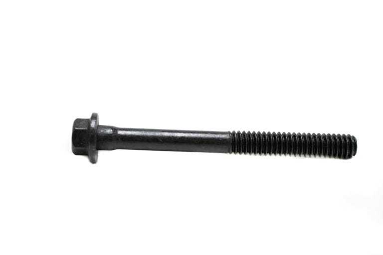 Main Cap Bolt