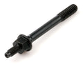 Main Cap Stud With Windage Tray Provision