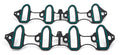 Intake Manifold Gasket LQ4 LQ9