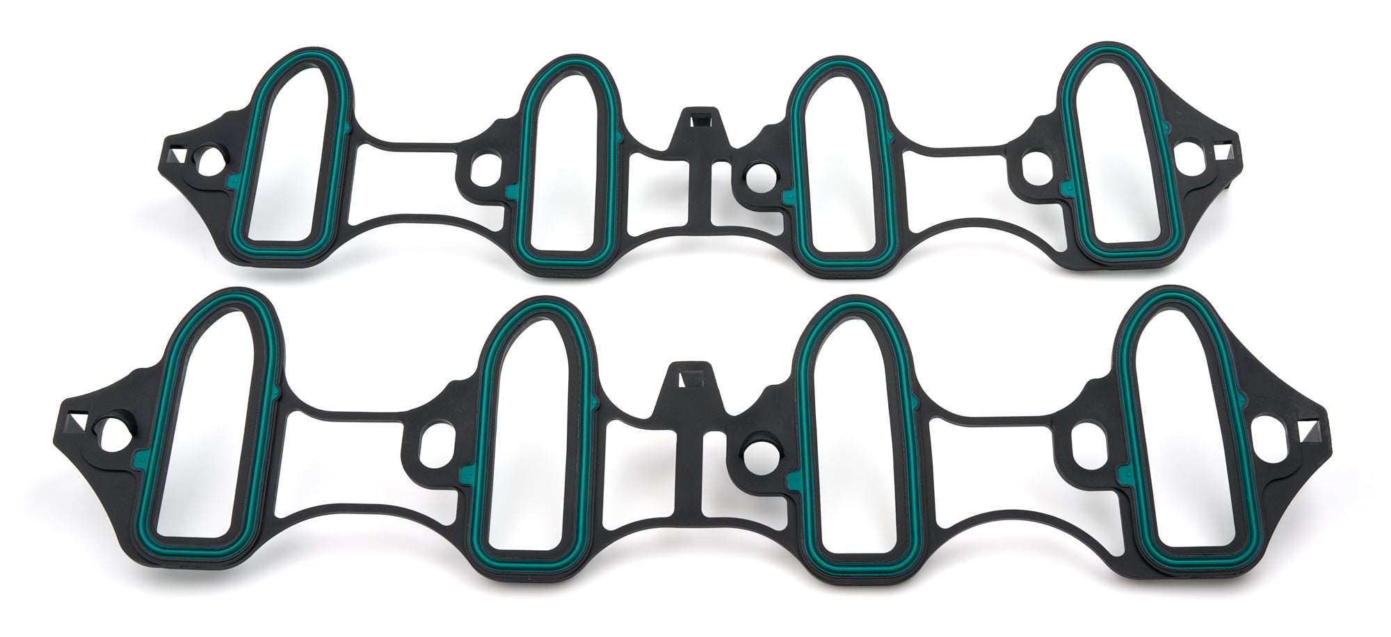 Intake Manifold Gasket LQ4 LQ9