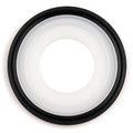 LS Rear Main Seal