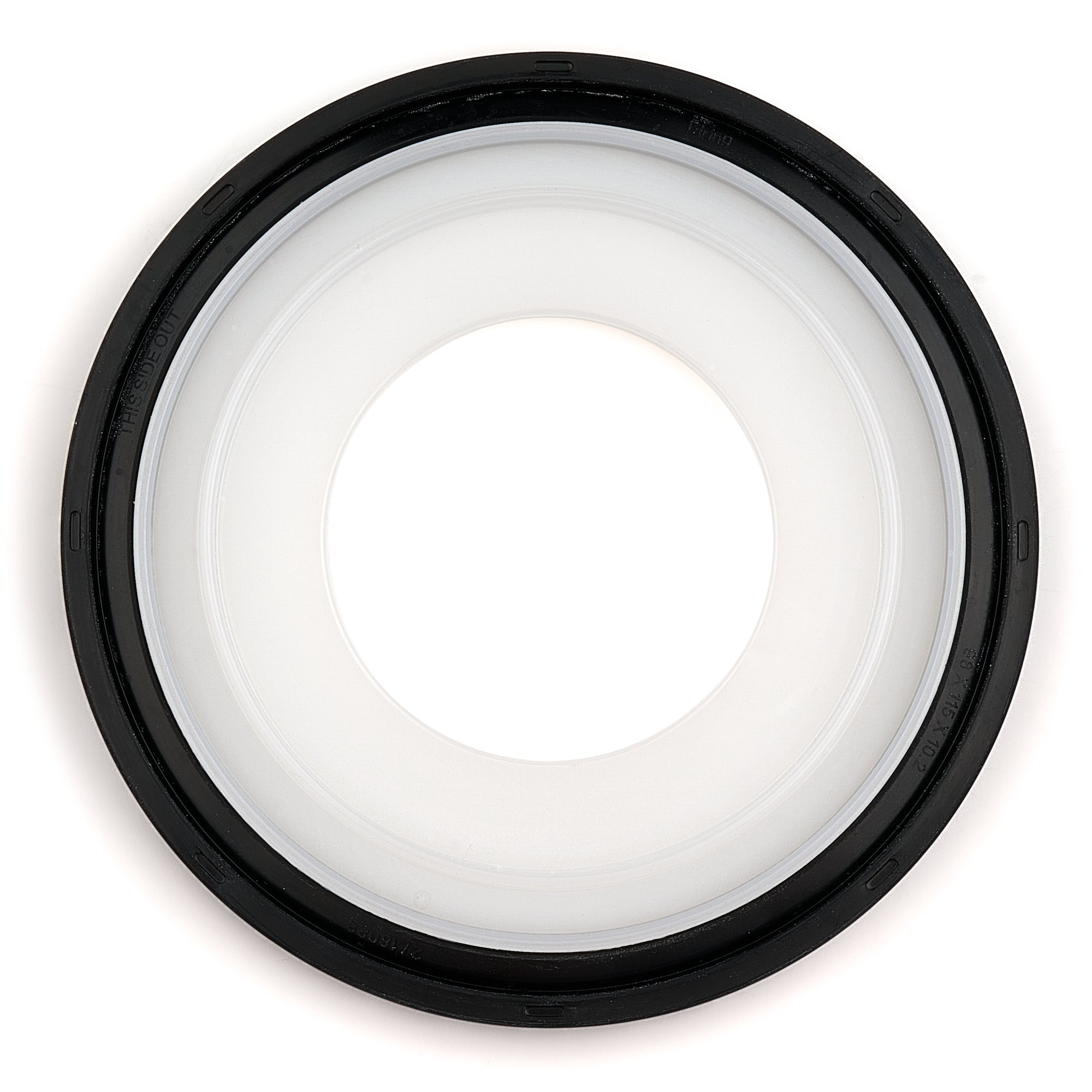 LS Rear Main Seal