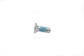 Cam Retainer Bolt