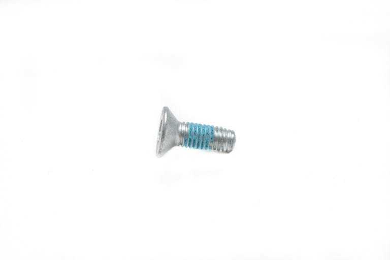 Cam Retainer Bolt