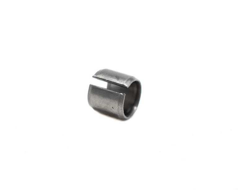 Block to Head Dowels