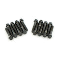 Rod Bolt Set