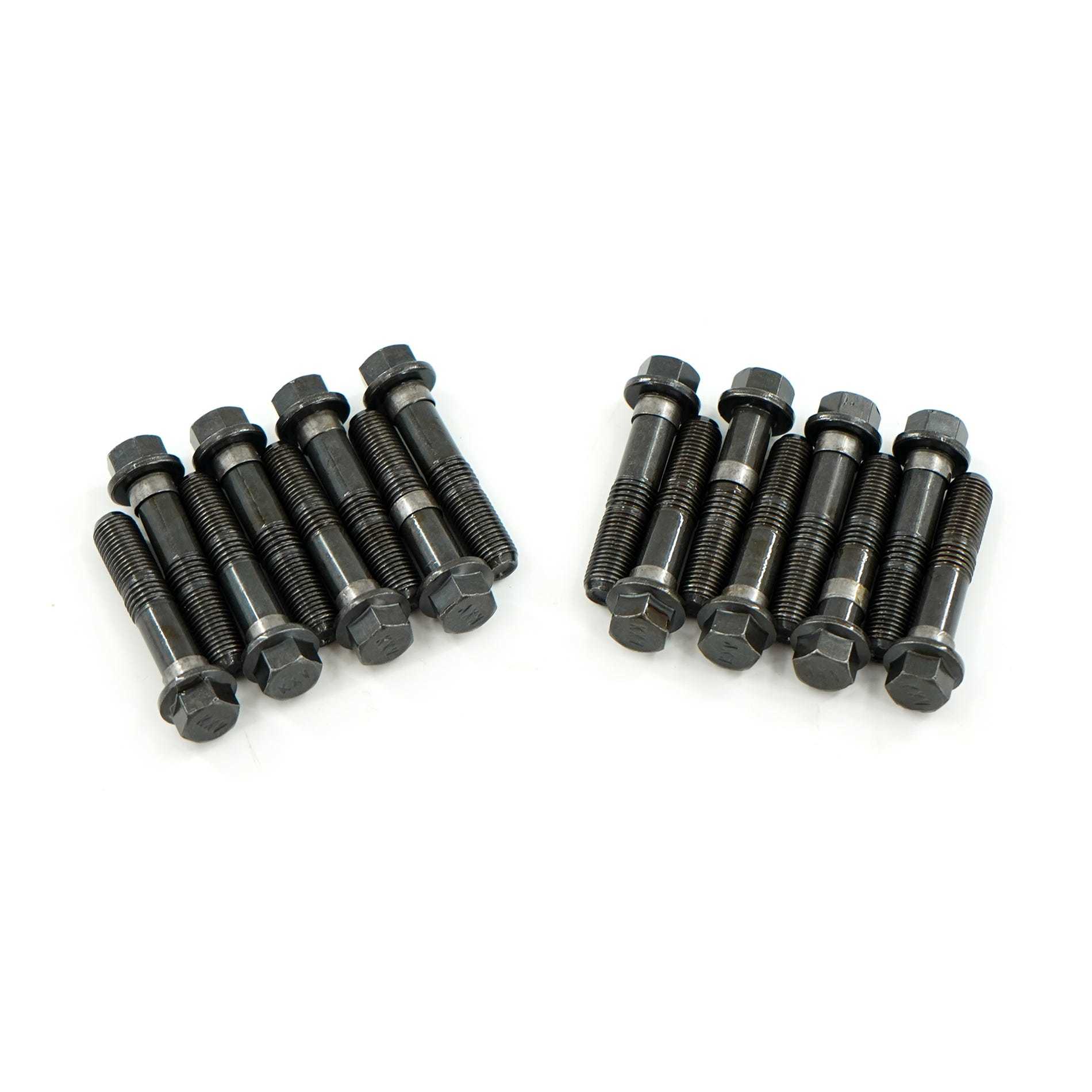 Rod Bolt Set