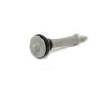 Valve Cover Bolts