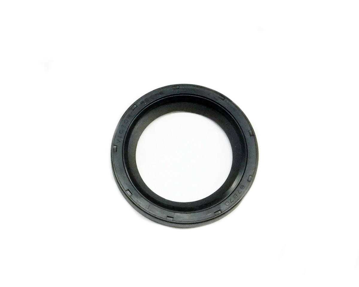 Timing Cvr Damper Seal LS