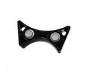 BTR LS2/LS3/LS7 Timing Chain Dampener
