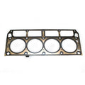 LS1 Head Gasket Single