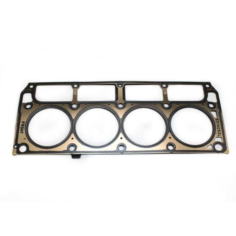 LS1 Head Gasket Single