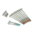 97-03 LS Head Bolt Kit 2 Needed Per Engine