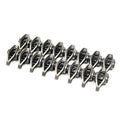 Rocker Arms w/TK001 Trunnion Without Bolt