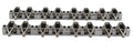 LS1/LS2 Shaft Rocker Kit Unassembled