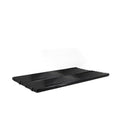Chromoly 1 Piece Pushrod 7.400in Long .080 Wall