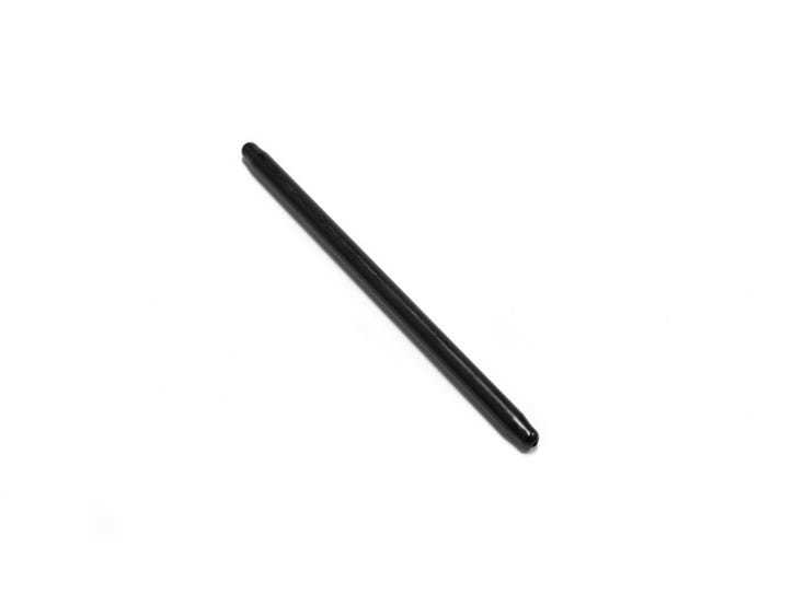 Chromoly 1-Piece Pushrod 7.425in Long 5/16 Dia