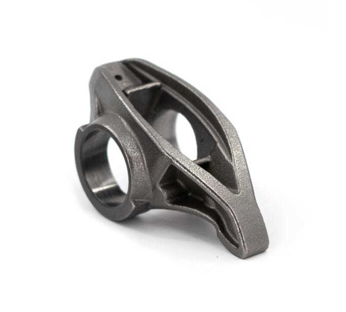 LS1/2/6 Rocker Arm LS1/2/6 Rocker Arm