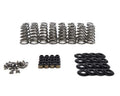 LT1/L86 Conical Spring Kit .650in Lift
