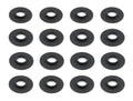 Spring Locator Set .505 ID - .060 Thick