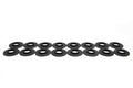 Spring Locator Set 565in ID - .060in Thick