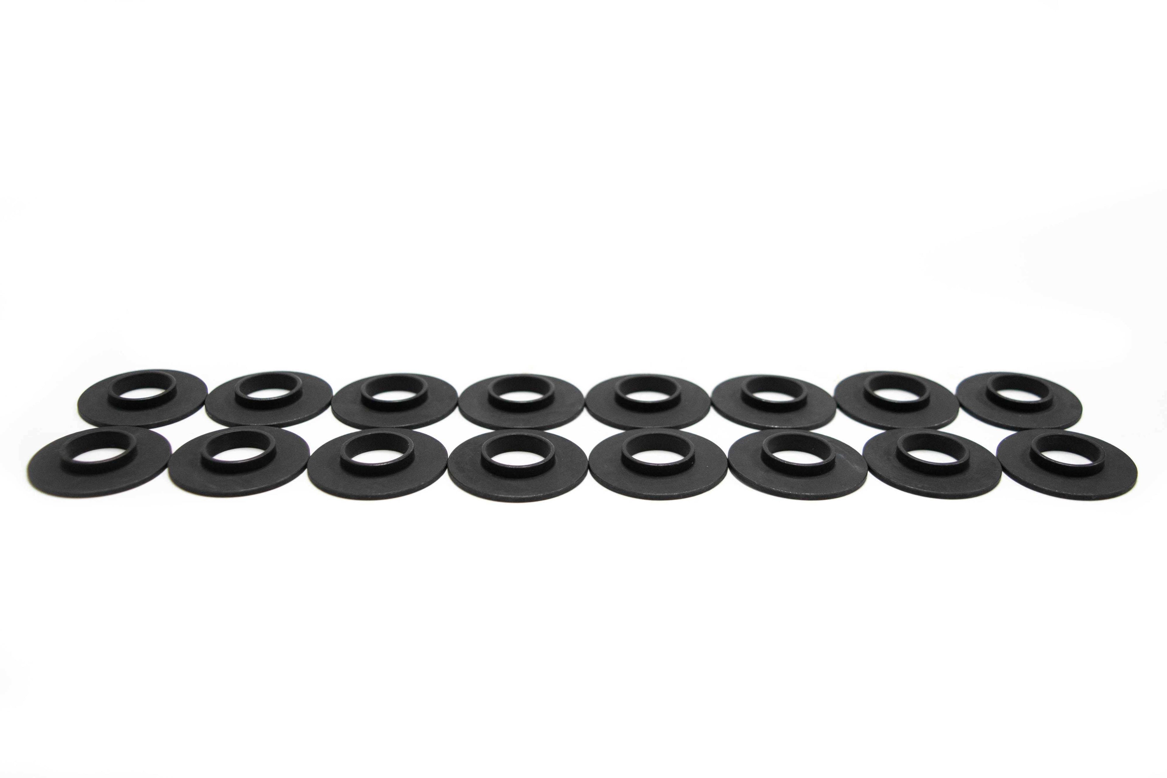 Spring Locator Set 565in ID - .060in Thick