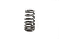 LS6 Beehive Valve Spring .560in Lift