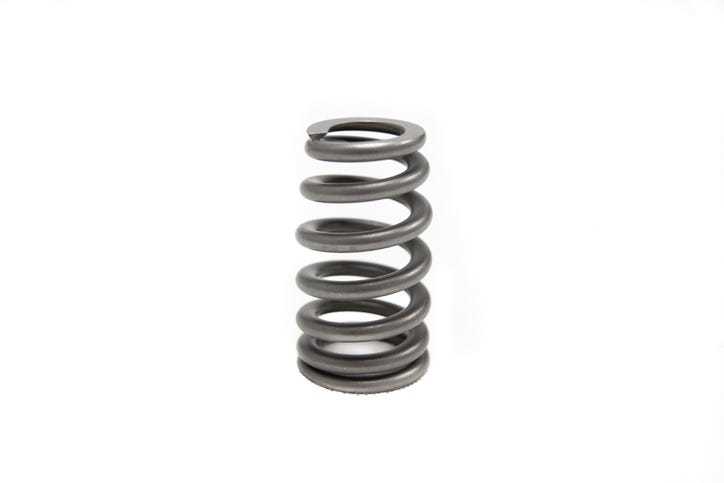 LS6 Beehive Valve Spring .560in Lift