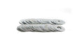 0.15in Shims Stock Guide Box of 100