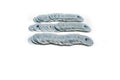 0.60in Shims Stock Guide Box of 100