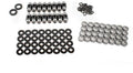 V2 Rocker Arm Trunnion Upgrade Kit