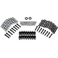 V2 Rocker Arm Trunnion Upgrade Kit LS7/LT1/LT4