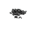 Machined Valve Locks LS1 Steel