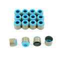 Viton Seal .500 Guide 5/16in Stem .546in OD