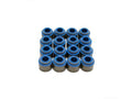 Valve Seal Kit Gen V LT1 .552in ID - .342in Stem