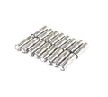 Gen V Delphi Lifters - (16)