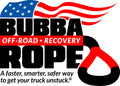 Bubba Rope Catalog 2016