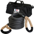 Extreme Bubba Rope 2in X 30ft