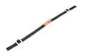 Sprint Tie Rod Strap 30in.