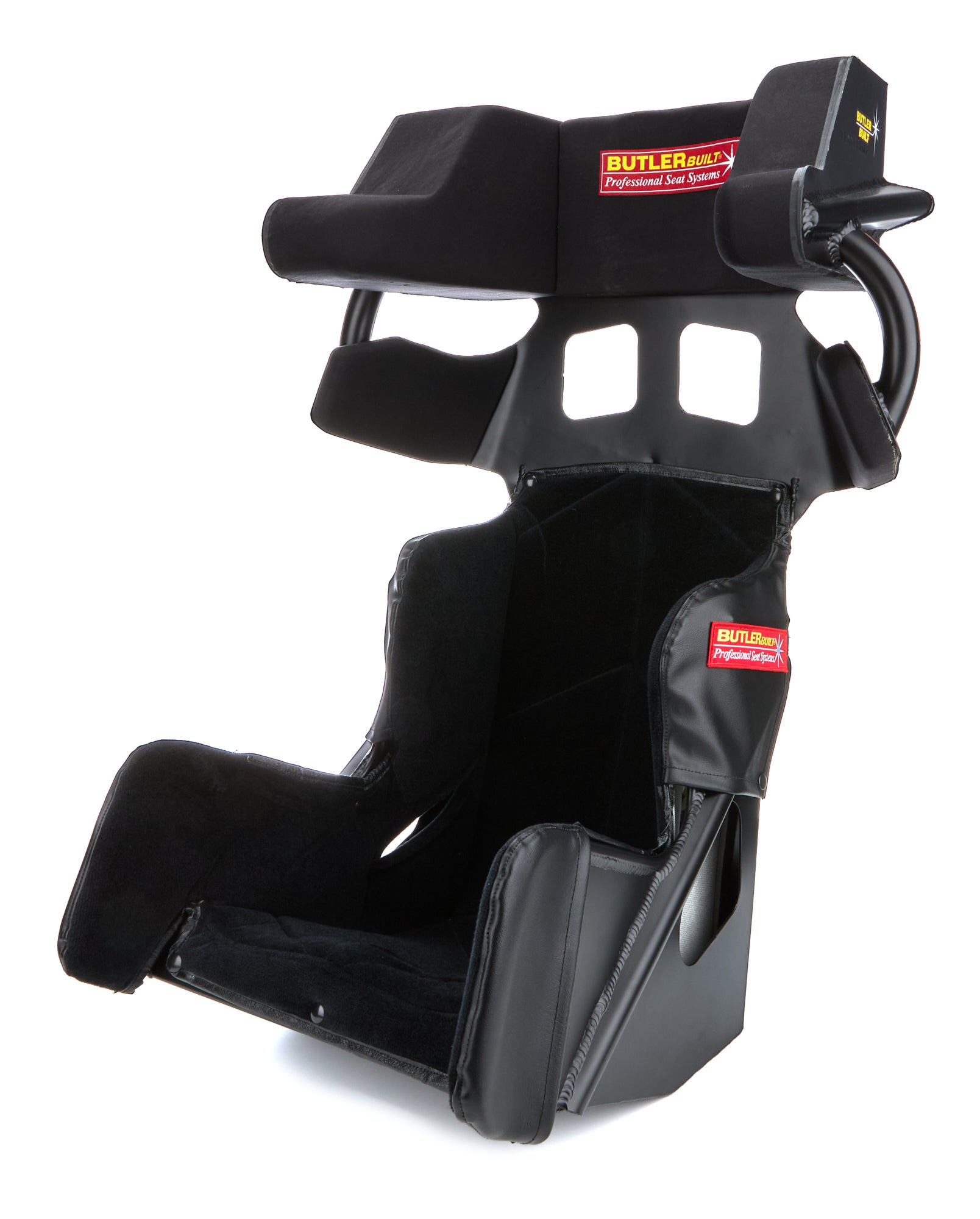 Seat Factory Advantage 15.5in 10 Degree