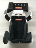 Seat 16in SFI 39.2 Slide Job Advantage II