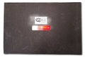 Foam Seat Pad SFI 45.2 1 x 12 x 18