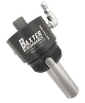 11-13 3.2 3.6L Pentastar Cart to Spin on Adapter