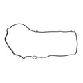 Honda L15B7 Rubber Valve Cover Gasket Molded