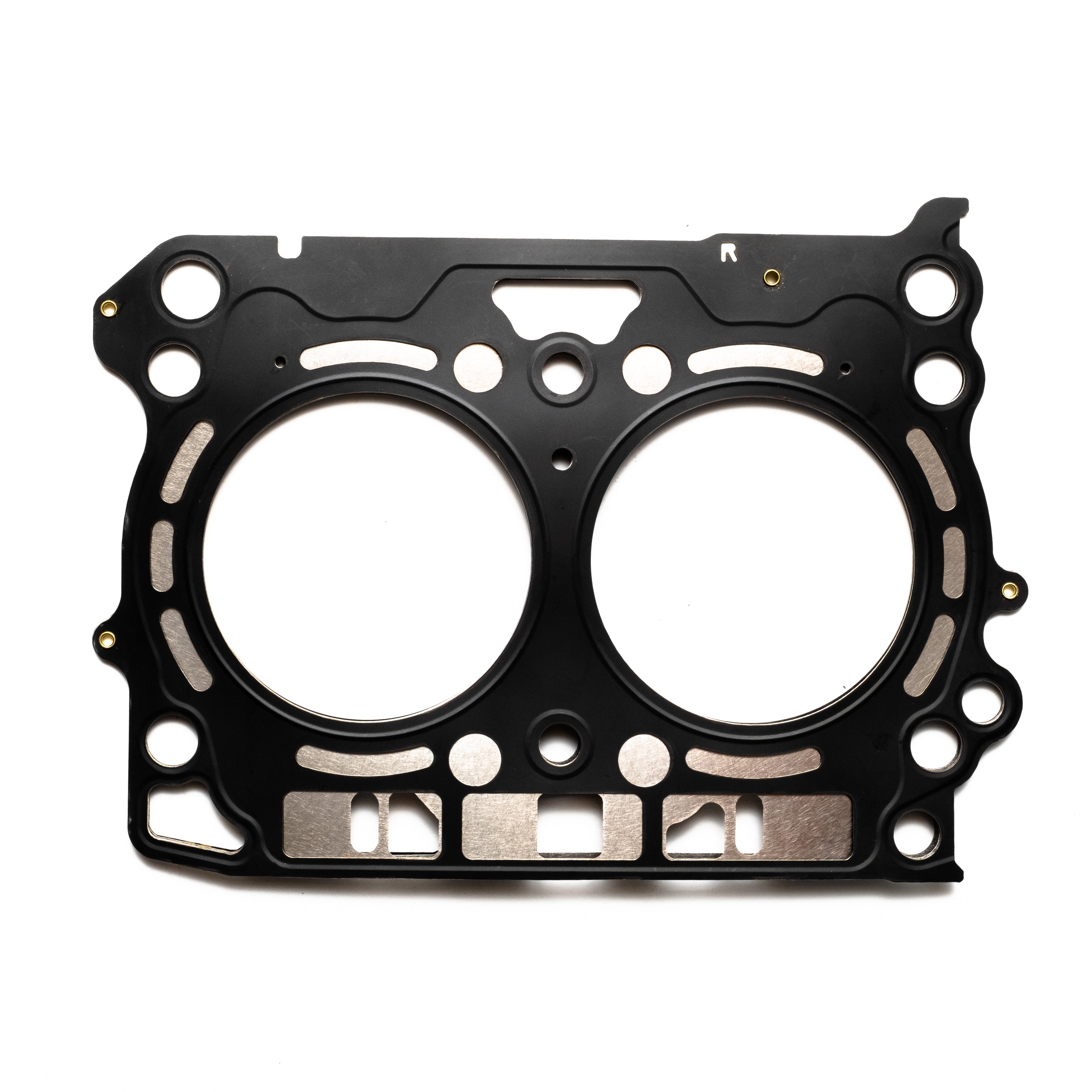 95.8mm MLX Head Gskt RH .036 Subaru FB25D