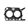 95.8mm MLX Head Gskt LH .036 Subaru FB25D